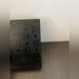 MCM Meduim wallet box